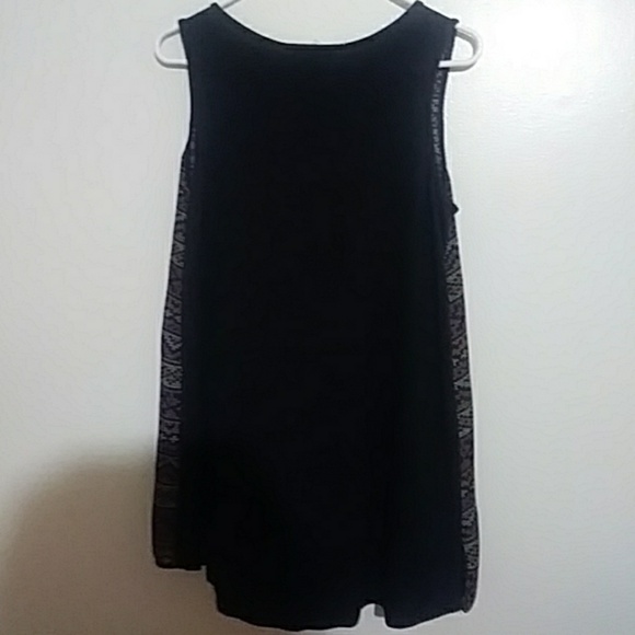 Espresso top - Picture 3 of 3